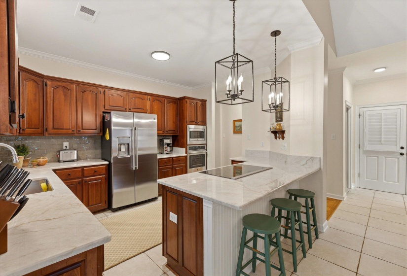 1806 NORTHCROSS PL, Collierville, Tennessee 38017, 4 Bedroom Bedrooms, 10 Room Rooms,3.1 BathroomBathrooms,Residential,For Sale,NORTHCROSS,0,10225881