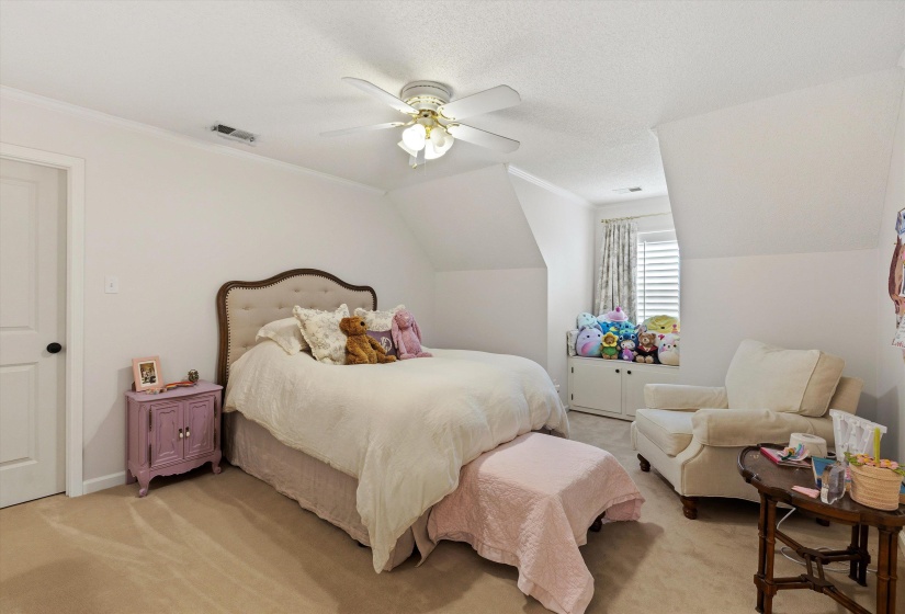 1806 NORTHCROSS PL, Collierville, Tennessee 38017, 4 Bedroom Bedrooms, 10 Room Rooms,3.1 BathroomBathrooms,Residential,For Sale,NORTHCROSS,0,10225881