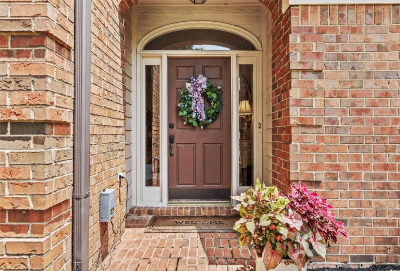 1806 NORTHCROSS PL, Collierville, Tennessee 38017, 4 Bedroom Bedrooms, 10 Room Rooms,3.1 BathroomBathrooms,Residential,For Sale,NORTHCROSS,0,10225881