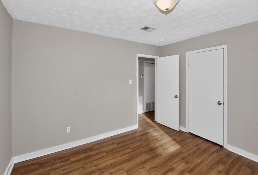 4928 MANSON RD, Memphis, Tennessee 38109, 3 Bedroom Bedrooms, 5 Room Rooms,1 BathroomBathrooms,Residential,For Sale,MANSON,0,10225883