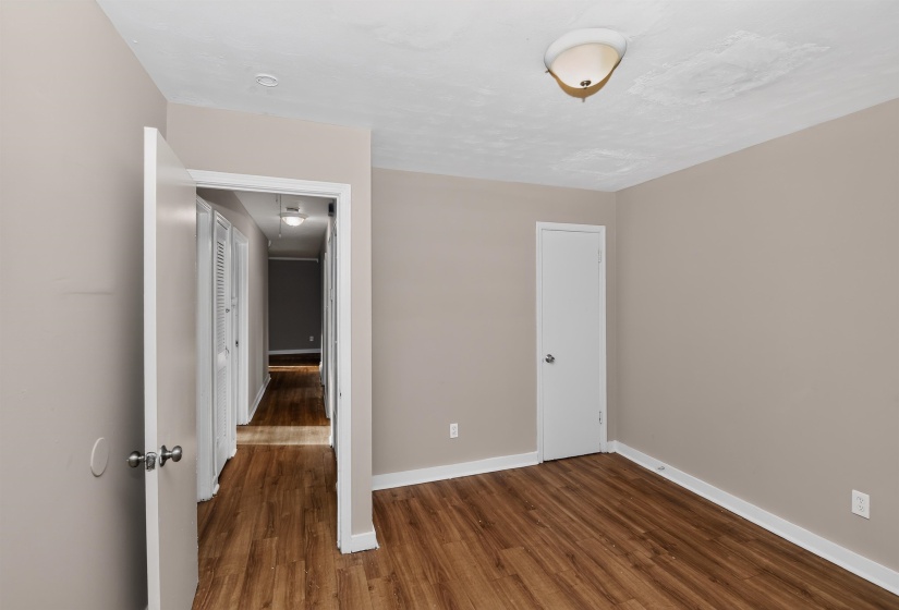 4928 MANSON RD, Memphis, Tennessee 38109, 3 Bedroom Bedrooms, 5 Room Rooms,1 BathroomBathrooms,Residential,For Sale,MANSON,0,10225883