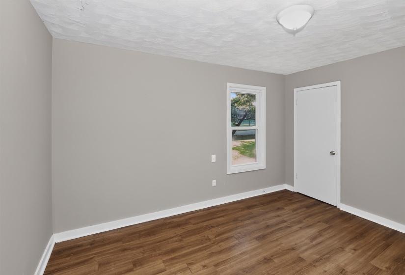4928 MANSON RD, Memphis, Tennessee 38109, 3 Bedroom Bedrooms, 5 Room Rooms,1 BathroomBathrooms,Residential,For Sale,MANSON,0,10225883