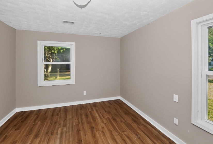 4928 MANSON RD, Memphis, Tennessee 38109, 3 Bedroom Bedrooms, 5 Room Rooms,1 BathroomBathrooms,Residential,For Sale,MANSON,0,10225883