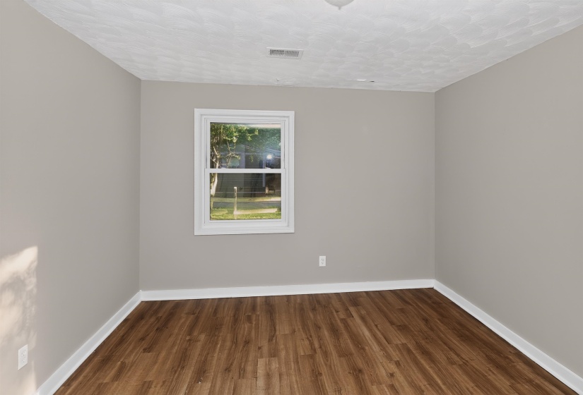4928 MANSON RD, Memphis, Tennessee 38109, 3 Bedroom Bedrooms, 5 Room Rooms,1 BathroomBathrooms,Residential,For Sale,MANSON,0,10225883