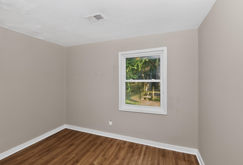 4928 MANSON RD, Memphis, Tennessee 38109, 3 Bedroom Bedrooms, 5 Room Rooms,1 BathroomBathrooms,Residential,For Sale,MANSON,0,10225883