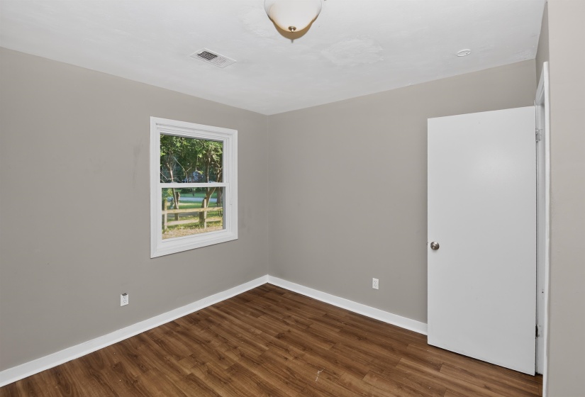 4928 MANSON RD, Memphis, Tennessee 38109, 3 Bedroom Bedrooms, 5 Room Rooms,1 BathroomBathrooms,Residential,For Sale,MANSON,0,10225883
