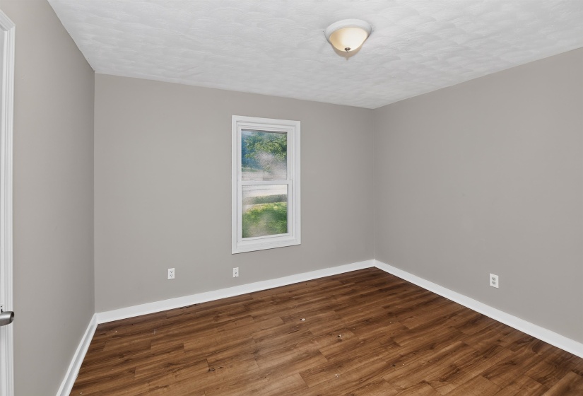 4928 MANSON RD, Memphis, Tennessee 38109, 3 Bedroom Bedrooms, 5 Room Rooms,1 BathroomBathrooms,Residential,For Sale,MANSON,0,10225883