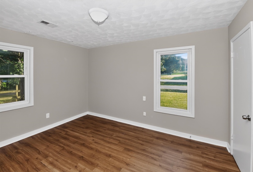 4928 MANSON RD, Memphis, Tennessee 38109, 3 Bedroom Bedrooms, 5 Room Rooms,1 BathroomBathrooms,Residential,For Sale,MANSON,0,10225883