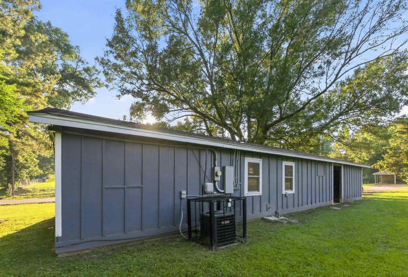 4928 MANSON RD, Memphis, Tennessee 38109, 3 Bedroom Bedrooms, 5 Room Rooms,1 BathroomBathrooms,Residential,For Sale,MANSON,0,10225883