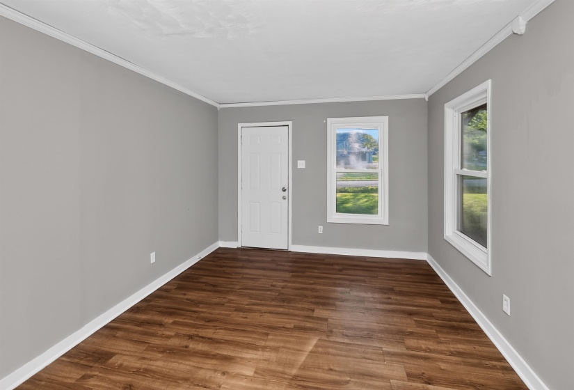 4928 MANSON RD, Memphis, Tennessee 38109, 3 Bedroom Bedrooms, 5 Room Rooms,1 BathroomBathrooms,Residential,For Sale,MANSON,0,10225883