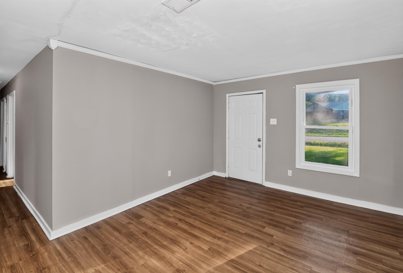 4928 MANSON RD, Memphis, Tennessee 38109, 3 Bedroom Bedrooms, 5 Room Rooms,1 BathroomBathrooms,Residential,For Sale,MANSON,0,10225883