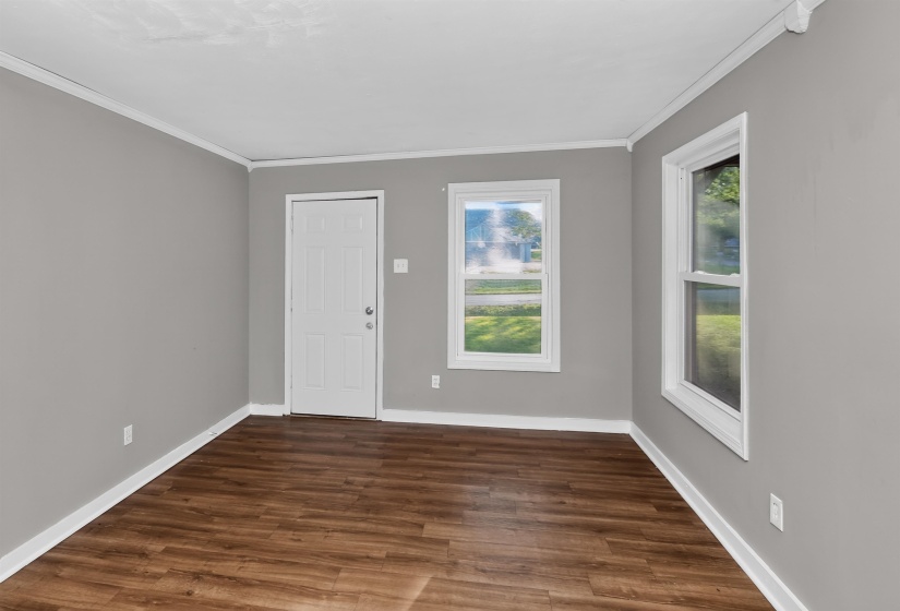 4928 MANSON RD, Memphis, Tennessee 38109, 3 Bedroom Bedrooms, 5 Room Rooms,1 BathroomBathrooms,Residential,For Sale,MANSON,0,10225883
