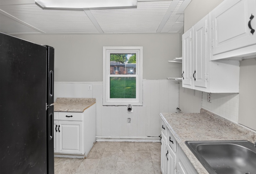 4928 MANSON RD, Memphis, Tennessee 38109, 3 Bedroom Bedrooms, 5 Room Rooms,1 BathroomBathrooms,Residential,For Sale,MANSON,0,10225883
