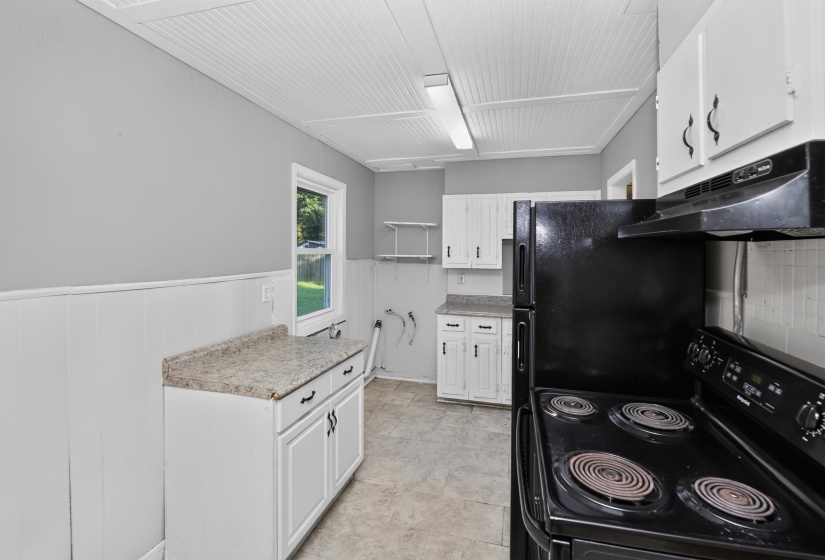 4928 MANSON RD, Memphis, Tennessee 38109, 3 Bedroom Bedrooms, 5 Room Rooms,1 BathroomBathrooms,Residential,For Sale,MANSON,0,10225883