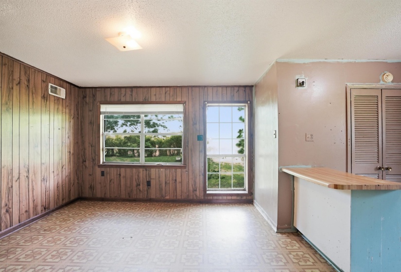 4254 SIDNEY RD, Memphis, Tennessee 38116, 3 Bedroom Bedrooms, 6 Room Rooms,1.1 BathroomBathrooms,Residential,For Sale,SIDNEY,0,10225888