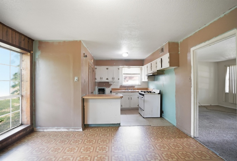 4254 SIDNEY RD, Memphis, Tennessee 38116, 3 Bedroom Bedrooms, 6 Room Rooms,1.1 BathroomBathrooms,Residential,For Sale,SIDNEY,0,10225888
