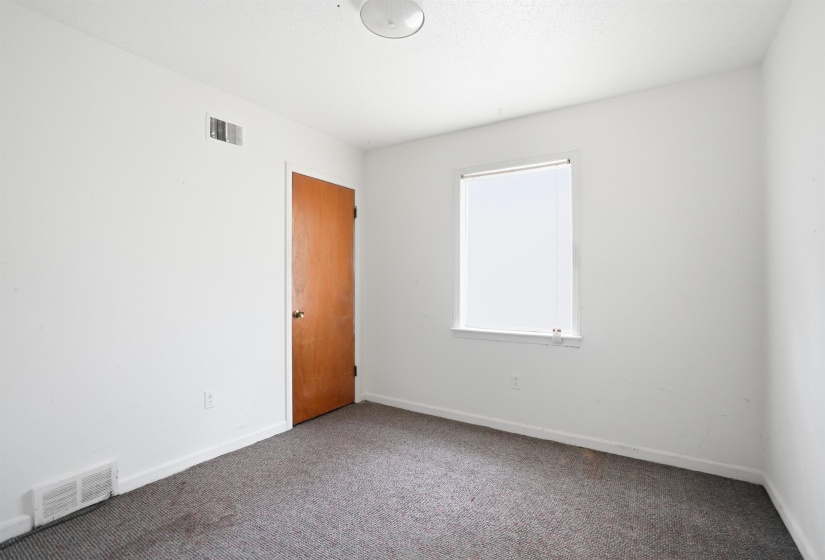 4254 SIDNEY RD, Memphis, Tennessee 38116, 3 Bedroom Bedrooms, 6 Room Rooms,1.1 BathroomBathrooms,Residential,For Sale,SIDNEY,0,10225888