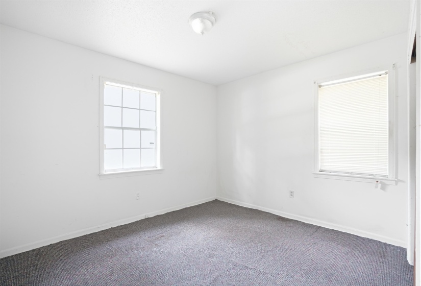 4254 SIDNEY RD, Memphis, Tennessee 38116, 3 Bedroom Bedrooms, 6 Room Rooms,1.1 BathroomBathrooms,Residential,For Sale,SIDNEY,0,10225888