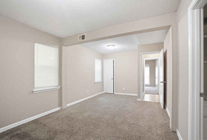 4254 SIDNEY RD, Memphis, Tennessee 38116, 3 Bedroom Bedrooms, 6 Room Rooms,1.1 BathroomBathrooms,Residential,For Sale,SIDNEY,0,10225888