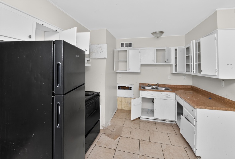 508 MARLOWE AVE, Memphis, Tennessee 38109, 3 Bedroom Bedrooms, 6 Room Rooms,1 BathroomBathrooms,Residential,For Sale,MARLOWE,0,10225890