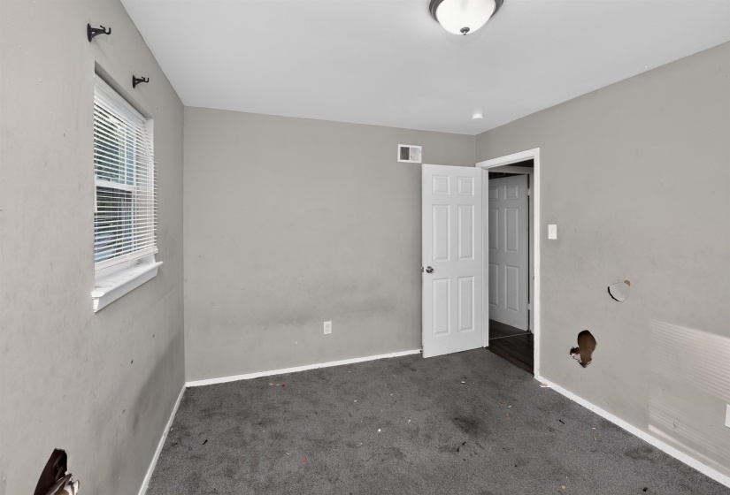 508 MARLOWE AVE, Memphis, Tennessee 38109, 3 Bedroom Bedrooms, 6 Room Rooms,1 BathroomBathrooms,Residential,For Sale,MARLOWE,0,10225890