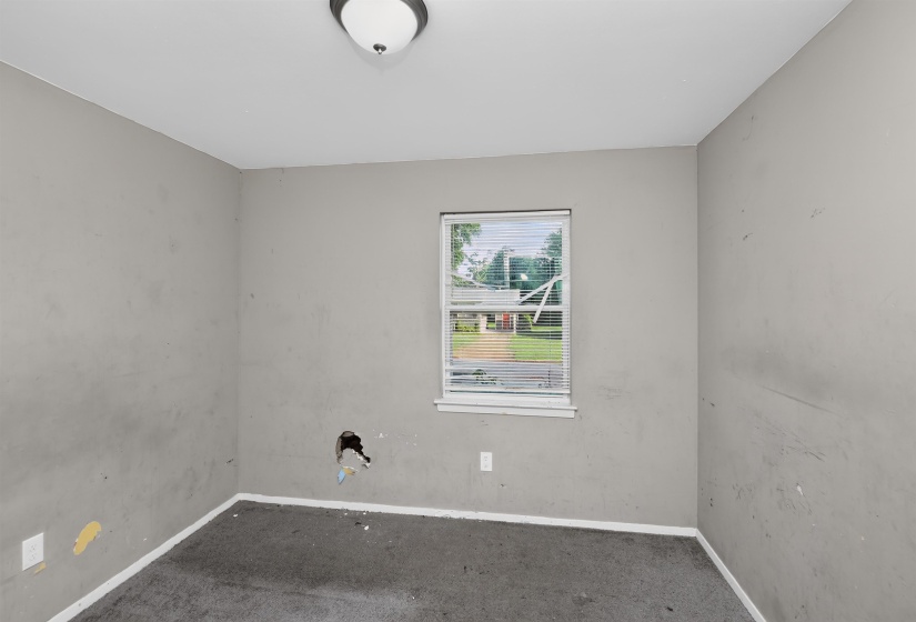 508 MARLOWE AVE, Memphis, Tennessee 38109, 3 Bedroom Bedrooms, 6 Room Rooms,1 BathroomBathrooms,Residential,For Sale,MARLOWE,0,10225890
