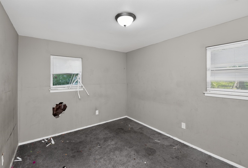508 MARLOWE AVE, Memphis, Tennessee 38109, 3 Bedroom Bedrooms, 6 Room Rooms,1 BathroomBathrooms,Residential,For Sale,MARLOWE,0,10225890