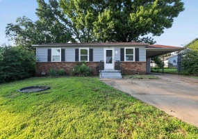 508 MARLOWE AVE, Memphis, Tennessee 38109, 3 Bedroom Bedrooms, 6 Room Rooms,1 BathroomBathrooms,Residential,For Sale,MARLOWE,0,10225890 508 MARLOWE AVE, Memphis, Tennessee 38109, 3 Bedroom Bedrooms, 6 Room Rooms,1 BathroomBathrooms,Residential,For Sale,MARLOWE,0,10225890
