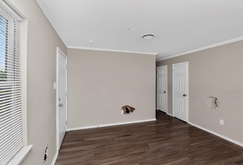508 MARLOWE AVE, Memphis, Tennessee 38109, 3 Bedroom Bedrooms, 6 Room Rooms,1 BathroomBathrooms,Residential,For Sale,MARLOWE,0,10225890