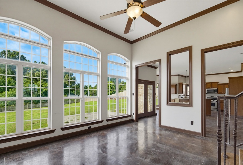 95 MEADOW RIDGE DR, Arlington, Tennessee 38002, 4 Bedroom Bedrooms, 8 Room Rooms,2.1 BathroomBathrooms,Residential,For Sale,MEADOW RIDGE,0,10225892