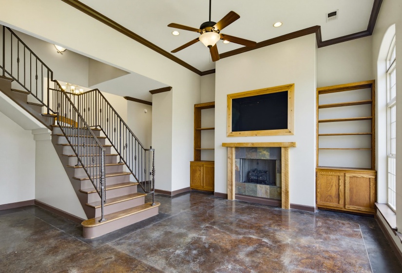 95 MEADOW RIDGE DR, Arlington, Tennessee 38002, 4 Bedroom Bedrooms, 8 Room Rooms,2.1 BathroomBathrooms,Residential,For Sale,MEADOW RIDGE,0,10225892
