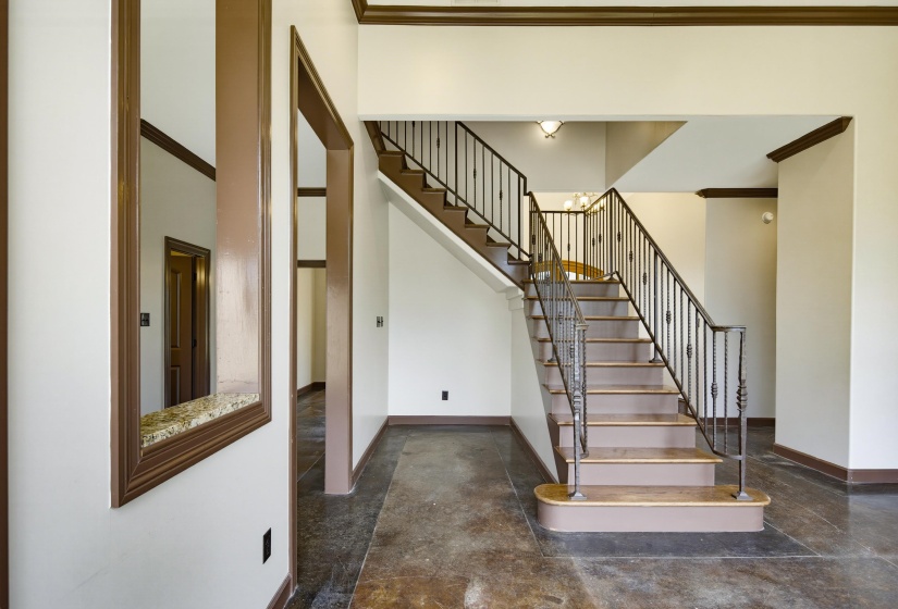 95 MEADOW RIDGE DR, Arlington, Tennessee 38002, 4 Bedroom Bedrooms, 8 Room Rooms,2.1 BathroomBathrooms,Residential,For Sale,MEADOW RIDGE,0,10225892