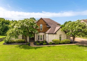 95 MEADOW RIDGE DR, Arlington, Tennessee 38002, 4 Bedroom Bedrooms, 8 Room Rooms,2.1 BathroomBathrooms,Residential,For Sale,MEADOW RIDGE,0,10225892 95 MEADOW RIDGE DR, Arlington, Tennessee 38002, 4 Bedroom Bedrooms, 8 Room Rooms,2.1 BathroomBathrooms,Residential,For Sale,MEADOW RIDGE,0,10225892
