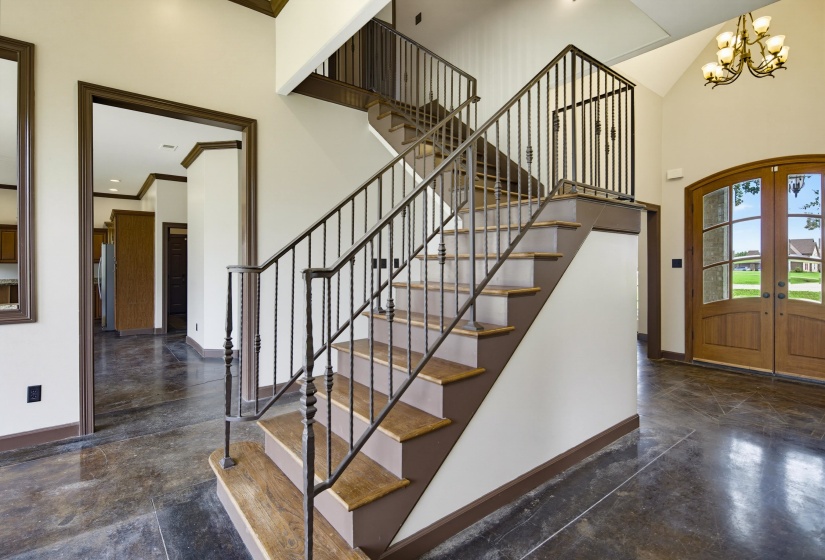 95 MEADOW RIDGE DR, Arlington, Tennessee 38002, 4 Bedroom Bedrooms, 8 Room Rooms,2.1 BathroomBathrooms,Residential,For Sale,MEADOW RIDGE,0,10225892