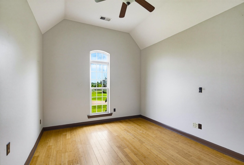 95 MEADOW RIDGE DR, Arlington, Tennessee 38002, 4 Bedroom Bedrooms, 8 Room Rooms,2.1 BathroomBathrooms,Residential,For Sale,MEADOW RIDGE,0,10225892