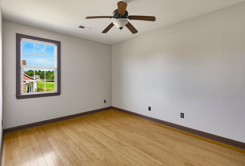 95 MEADOW RIDGE DR, Arlington, Tennessee 38002, 4 Bedroom Bedrooms, 8 Room Rooms,2.1 BathroomBathrooms,Residential,For Sale,MEADOW RIDGE,0,10225892