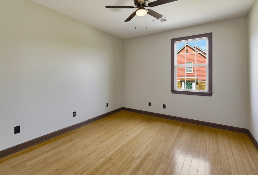 95 MEADOW RIDGE DR, Arlington, Tennessee 38002, 4 Bedroom Bedrooms, 8 Room Rooms,2.1 BathroomBathrooms,Residential,For Sale,MEADOW RIDGE,0,10225892