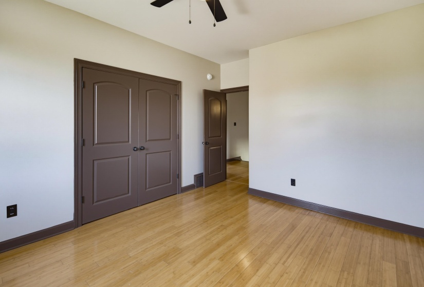 95 MEADOW RIDGE DR, Arlington, Tennessee 38002, 4 Bedroom Bedrooms, 8 Room Rooms,2.1 BathroomBathrooms,Residential,For Sale,MEADOW RIDGE,0,10225892