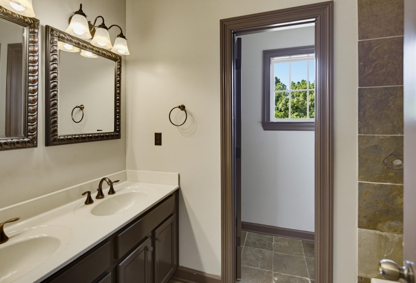 95 MEADOW RIDGE DR, Arlington, Tennessee 38002, 4 Bedroom Bedrooms, 8 Room Rooms,2.1 BathroomBathrooms,Residential,For Sale,MEADOW RIDGE,0,10225892