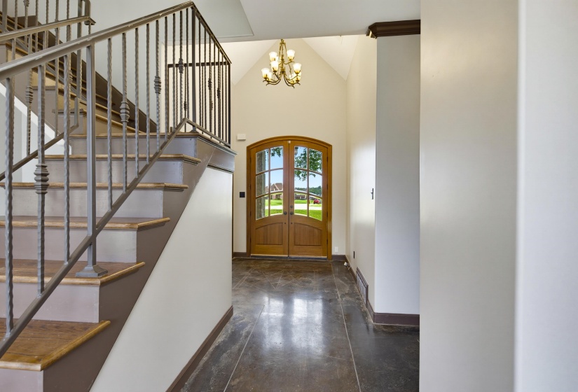 95 MEADOW RIDGE DR, Arlington, Tennessee 38002, 4 Bedroom Bedrooms, 8 Room Rooms,2.1 BathroomBathrooms,Residential,For Sale,MEADOW RIDGE,0,10225892