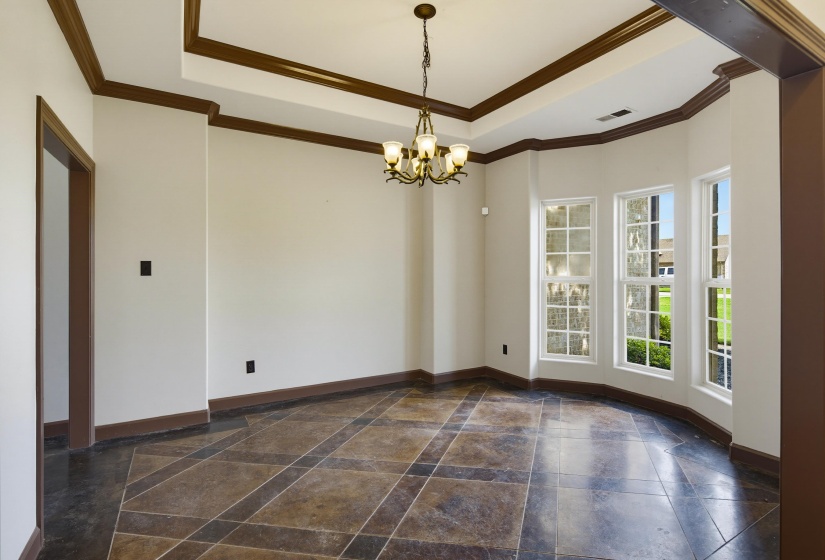 95 MEADOW RIDGE DR, Arlington, Tennessee 38002, 4 Bedroom Bedrooms, 8 Room Rooms,2.1 BathroomBathrooms,Residential,For Sale,MEADOW RIDGE,0,10225892