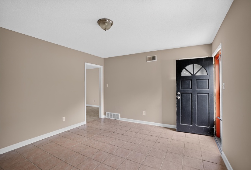 4171 CLIFFDALE ST, Memphis, Tennessee 38127, 3 Bedroom Bedrooms, 6 Room Rooms,1 BathroomBathrooms,Residential,For Sale,CLIFFDALE,0,10225894