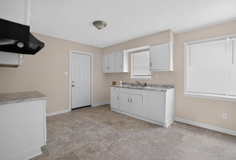 4171 CLIFFDALE ST, Memphis, Tennessee 38127, 3 Bedroom Bedrooms, 6 Room Rooms,1 BathroomBathrooms,Residential,For Sale,CLIFFDALE,0,10225894