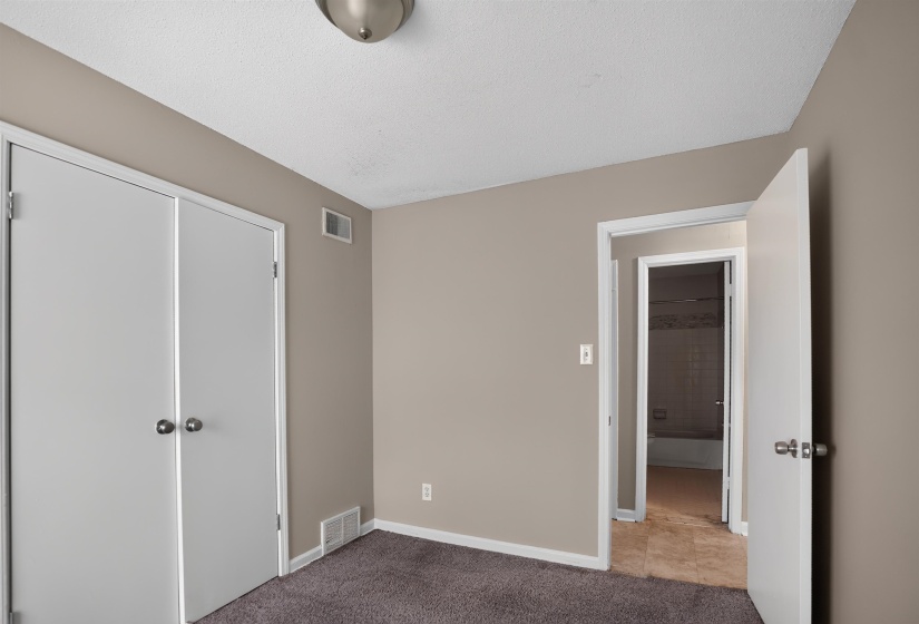 4171 CLIFFDALE ST, Memphis, Tennessee 38127, 3 Bedroom Bedrooms, 6 Room Rooms,1 BathroomBathrooms,Residential,For Sale,CLIFFDALE,0,10225894
