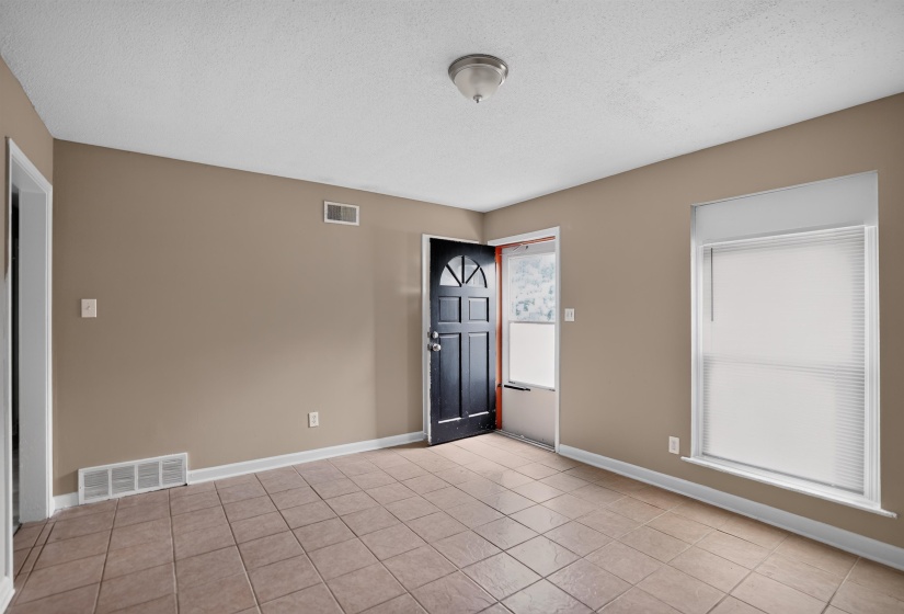 4171 CLIFFDALE ST, Memphis, Tennessee 38127, 3 Bedroom Bedrooms, 6 Room Rooms,1 BathroomBathrooms,Residential,For Sale,CLIFFDALE,0,10225894