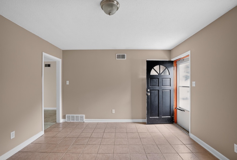4171 CLIFFDALE ST, Memphis, Tennessee 38127, 3 Bedroom Bedrooms, 6 Room Rooms,1 BathroomBathrooms,Residential,For Sale,CLIFFDALE,0,10225894