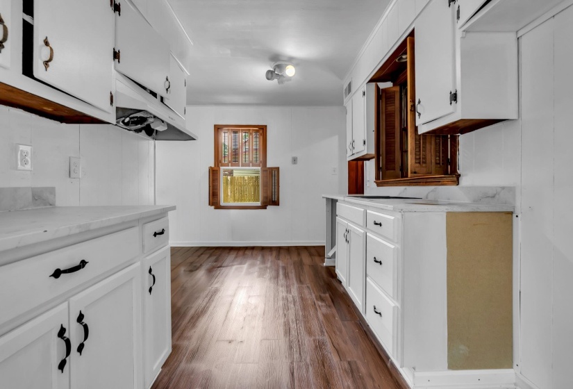 1992 DANBERRY AVE, Memphis, Tennessee 38116, 3 Bedroom Bedrooms, 1 Room Rooms,2 BathroomBathrooms,Residential,For Sale,DANBERRY,0,10225896