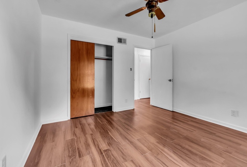 1992 DANBERRY AVE, Memphis, Tennessee 38116, 3 Bedroom Bedrooms, 1 Room Rooms,2 BathroomBathrooms,Residential,For Sale,DANBERRY,0,10225896