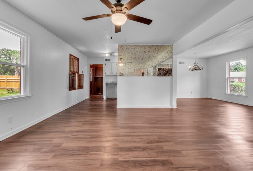 1992 DANBERRY AVE, Memphis, Tennessee 38116, 3 Bedroom Bedrooms, 1 Room Rooms,2 BathroomBathrooms,Residential,For Sale,DANBERRY,0,10225896