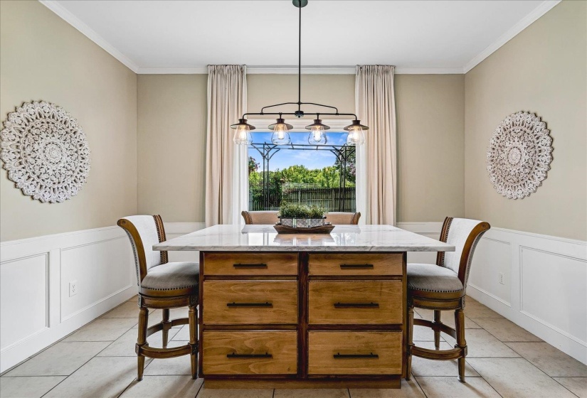 761 MEADOW VALE DR, Collierville, Tennessee 38017, 5 Bedroom Bedrooms, 10 Room Rooms,3 BathroomBathrooms,Residential,For Sale,MEADOW VALE,0,10225898
